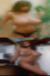 Horny house wives fishing
