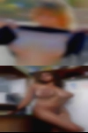 Horny housewives milfs