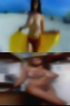 Horny singles men and women