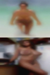 Horny women that threesome