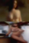 Indio swingers