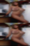 Lonely sluts looking
