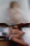 Looking for horny Perth