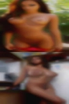 Looking milfs Clarksville