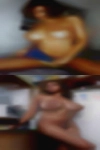 Midget nude girls