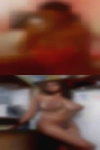 Pussy Leesburg