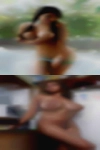 San Francisco swingers clubs