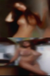 Sex woman looking Arkansas