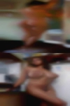 Sexy cheating wives Hurricane
