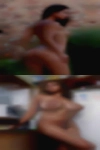 Surrey swinger party