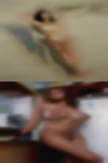 Swinger girls Champaign