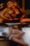 Swinger partners needed