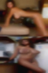 Topeka free women sex personal