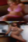Wife swapping Brownwood
