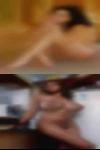 Woman seeking kinky