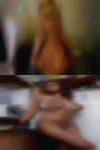 Women fuck buddy