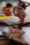 Women how what sex in MN