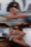 Women Panora, Iowa horny