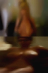 Aurora, horny women