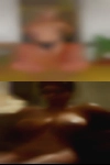 Big boobed women trying sex