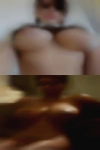 Couple looking fuck woman