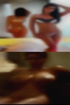 Dallas, Texas ebony swingers