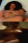 Exclusive swingers clubs