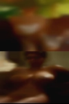Fairfield, Ohio swingers