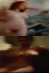 Fat women nudist swinger