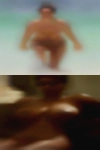 Free hot housewives sex