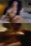 Fuck singles near