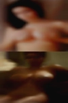 Girls looking for sex Show Low