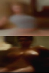 Home service nude females for