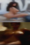 Horny girls want meet