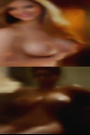 Horny house wives Langley