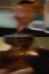 Horny woman Bakersfield