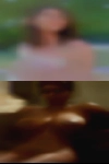 Horny women Abbeville
