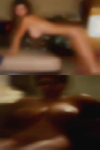Horny women around