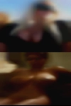 Horny women Nebraska
