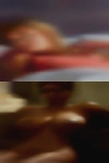 Horny women