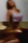 Hot sexy woman vaginas