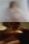 Housewife amateur