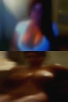Legal nude girls