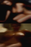 Local horny women Dilliner