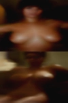 Looking female Overbrook