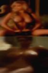 Many swingers pussy