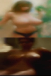Naked girls Plano