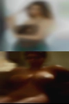 Naked girls Tolar
