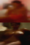 Naked woman South Williamsport