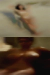 Night sex